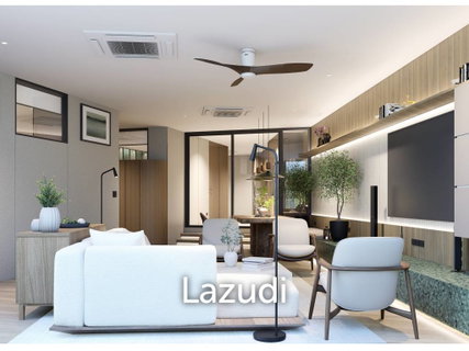 Fully Renovated 3-Bedroom Property for Sale in Kathu