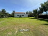 listing thumbnail image 14