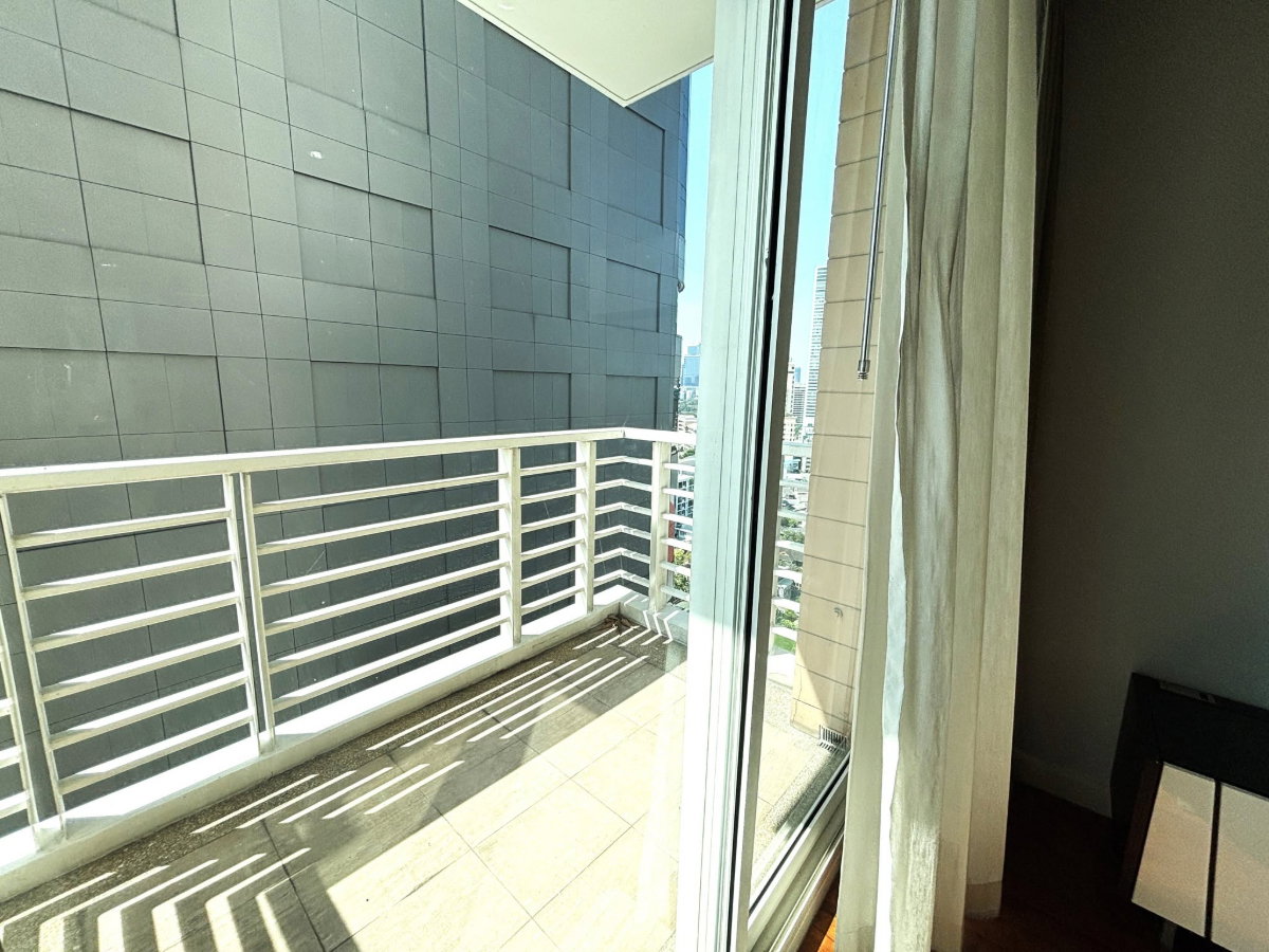 picture For rent Siri Residence 2B2B 🔥🔥 Line ID: @kjcondo (with @)🔥🔥 - 12/13