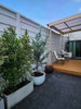 listing thumbnail image 2