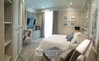listing thumbnail image 11