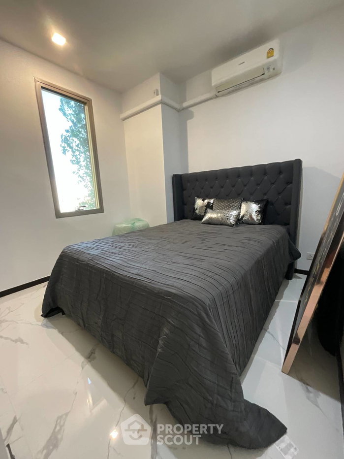 picture Pet-Friendly 2-BR Condo, Ashton Morph 38, 300m to BTS Thong Lor (ID 3014291) - 5/27