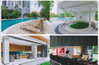 listing thumbnail image 20