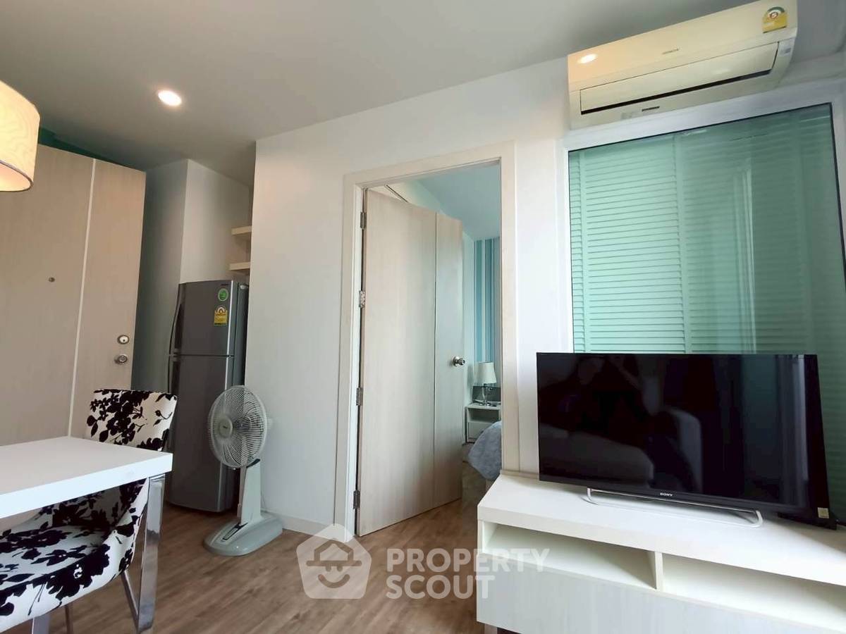 รูป คอนโด 1 ห้องนอน ขาย Neo Seaview Condo พัทยา ใกล้นาจอมเทียน สัตหีบ (ID 3076255) - รูปที่ 10/20