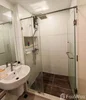 listing thumbnail image 8