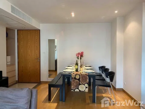 Spacious 3-Bedroom Condo | Only 5 Minutes to BTS On Nut 6572624