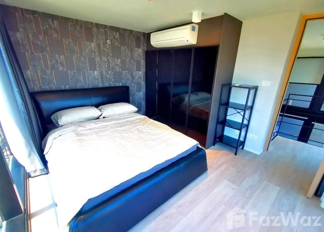 picture 2 Bed, 2 Bath - The Loft Silom 6573624 - 6/18