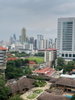 listing thumbnail image 11
