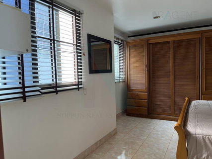 รูปภาพ 🎊 For Rent Condo THE WATERFORD THONG LO 11 Building 1, Floor 3,2 bed room, Room size 95 sqm