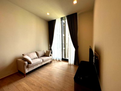 Condos for rent : Condo For Rent!!Noble Around 33