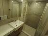 listing thumbnail image 27