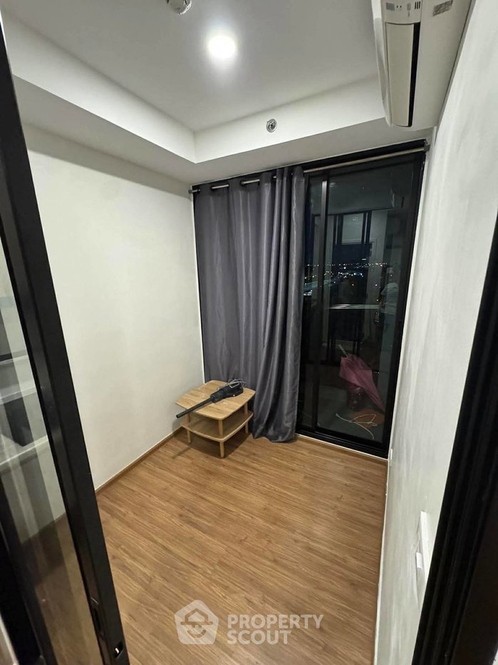picture 1-BR Condo For Rent, The Origin Ram 209 Interchange, Min Buri (ID 3075310) - 5/5