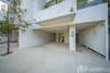 listing thumbnail image 163