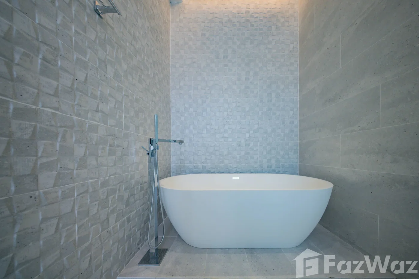 picture 3 Bedroom 5 Bathroom Villa for Sale at The Residence 6573678 - 102/181
