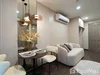 listing thumbnail image 2