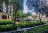 listing thumbnail image 18