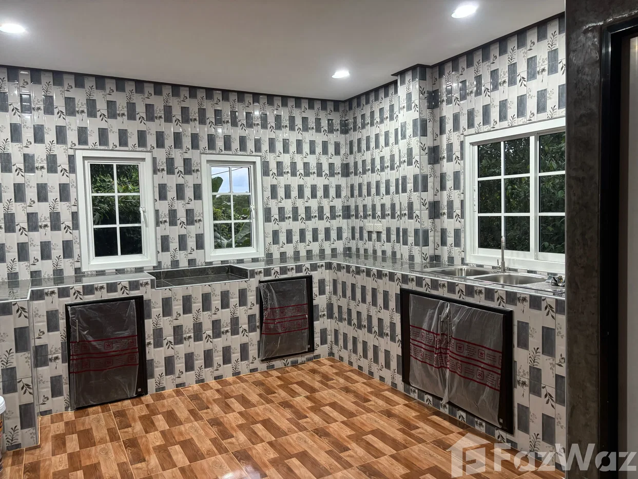 picture 2 Bedroom House for rent in Wichit, Phuket  6572111 - 11/12