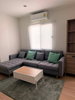 listing thumbnail image 12