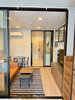 listing thumbnail image 14
