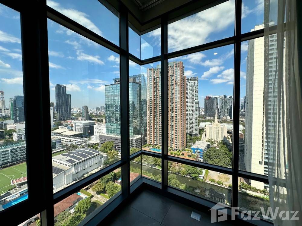 รูป ขาย คอนโด 2 ห้องนอน ในโครงการ เดอะ ลอฟท์ อโศก 1731456 - รูปที่ 6/9