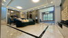 listing thumbnail image 4