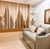 listing thumbnail image 3