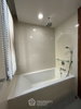 listing thumbnail image 14