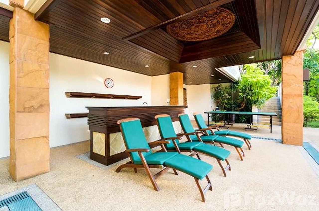 picture Luxury Balinese 4 bed 4 bath pool villa near Nai Harn beach 5952492 - 17/22