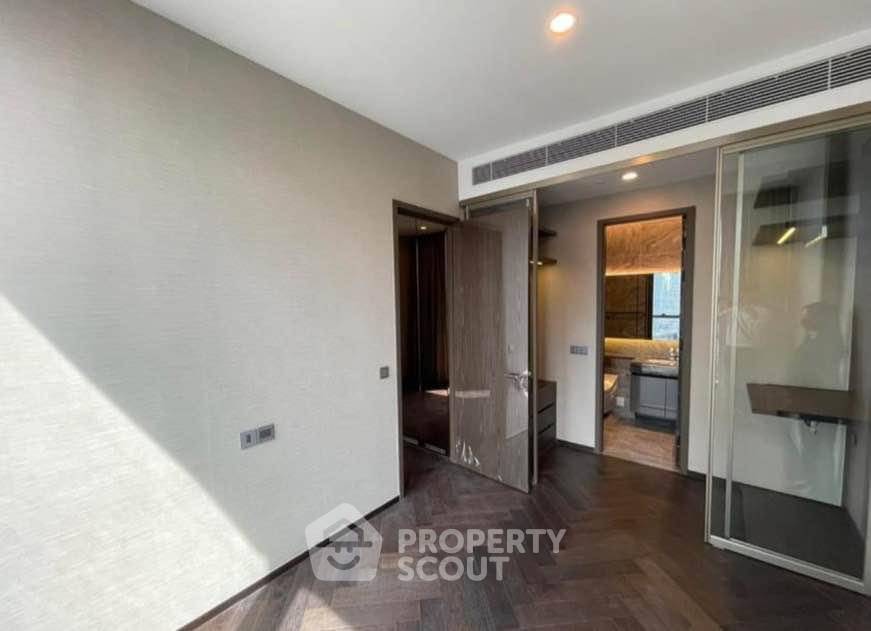 picture Attractive Price 1-BR 38 Sqm The Esse Sukhumvit 36, BTS Thong Lor 70m (ID 2964222) - 4/7