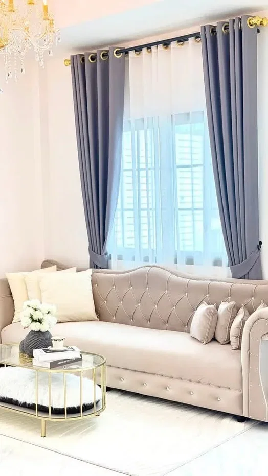 รูป หมู่บ้าน เอกมงคล 1 บ้านเดี่ยวใกล้ สุขุมวิท 6572673 - รูปที่ 6/17