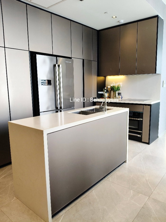 picture Hyde Heritage Thonglor | Near BTS Thonglor200m. | SALE 46MB - 4/38