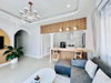 listing thumbnail image 3