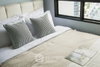 listing thumbnail image 26