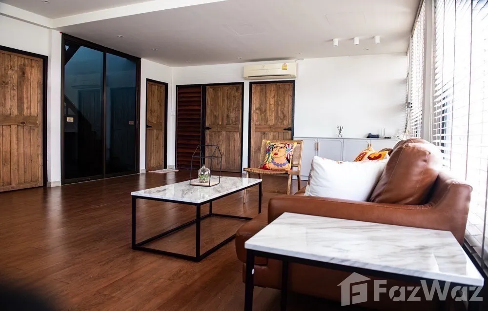รูป ขาย บ้านเดี่ยว 3 ห้องนอน ใน อนุสาวรีย์, กรุงเทพมหานคร 6572778 - รูปที่ 10/13