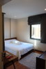listing thumbnail image 15