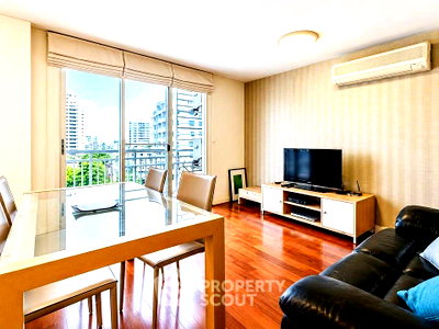 ขายคอนโด : คอนโด 2 ห้องนอน ขาย ที่ 49 พลัส ใกล้ BTS พร้อมพงษ์ (ID 2987569)