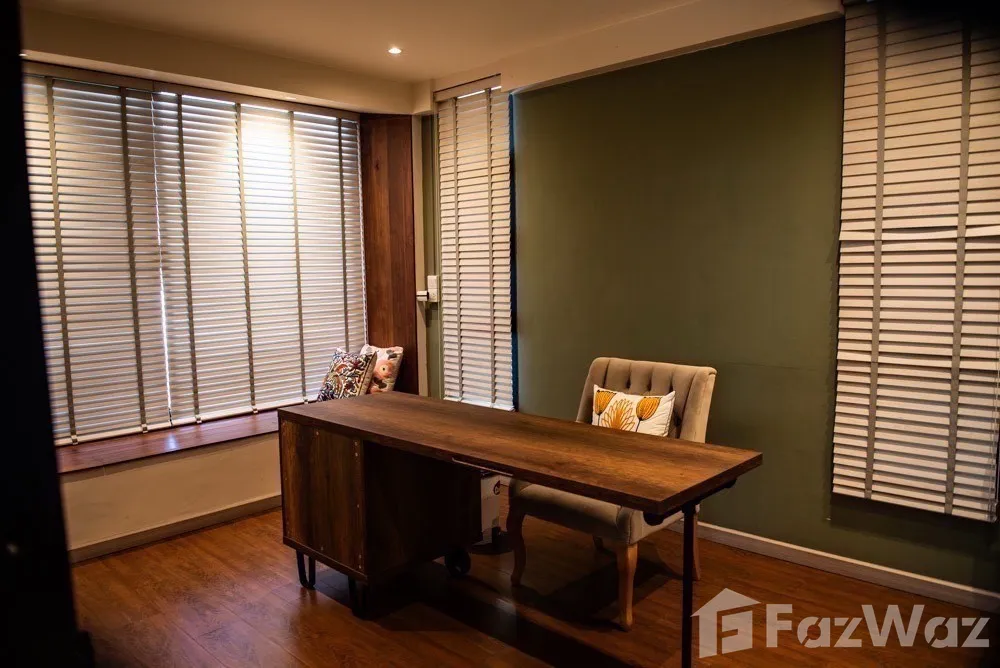 รูป ขาย บ้านเดี่ยว 3 ห้องนอน ใน อนุสาวรีย์, กรุงเทพมหานคร 6572778 - รูปที่ 7/13