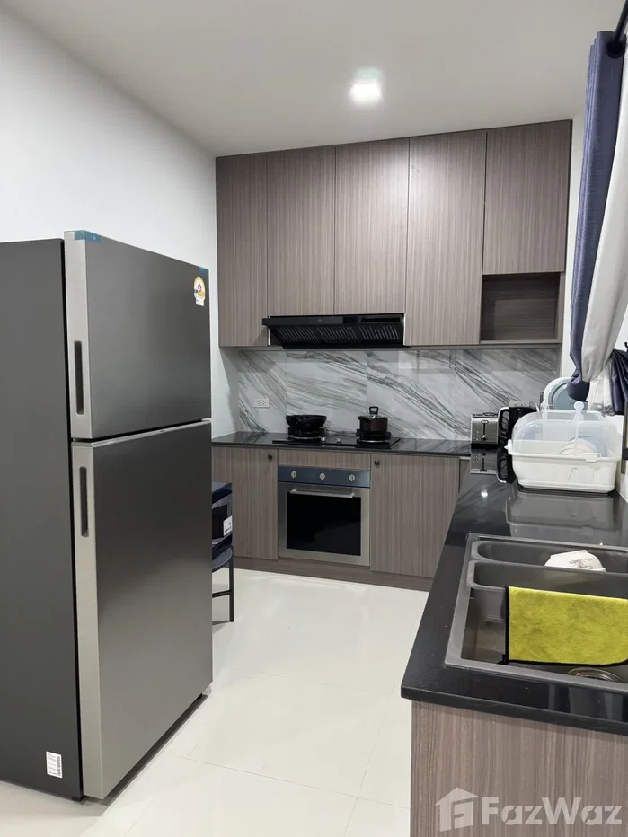 picture 🏡 Brand-New Detached House for Rent – Ready to Move In 6572767 - 10/34