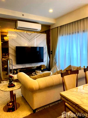 ขายคอนโด : ขาย คอนโด 2 ห้องนอน ในโครงการ พาร์ค ออริจิ้น ทองหล่อ 6572770