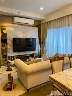 Rare Opportunity Room for sale at Park Origin Thonglor 6572770