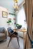listing thumbnail image 7