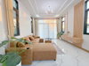 listing thumbnail image 23