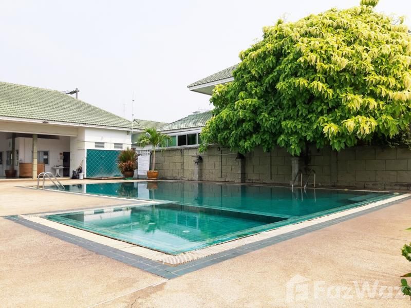 รูป ขาย บ้านเดี่ยว 4 ห้องนอน ในโครงการ บ้านชาลิตา1 1180302 - รูปที่ 3/6