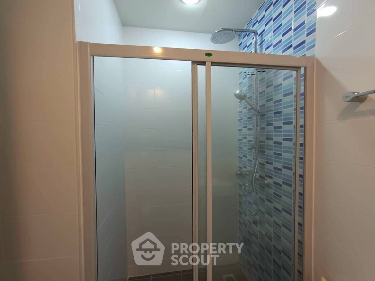รูป คอนโด 1 ห้องนอน ขาย Neo Seaview Condo พัทยา ใกล้นาจอมเทียน สัตหีบ (ID 3076255) - รูปที่ 18/20