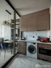listing thumbnail image 3
