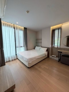 รูปภาพ 🎉 For Rent Condo PARAGON 31 Building 1, Floor 4,2 bed room, Room size 75.00 sqm