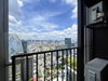 listing thumbnail image 28