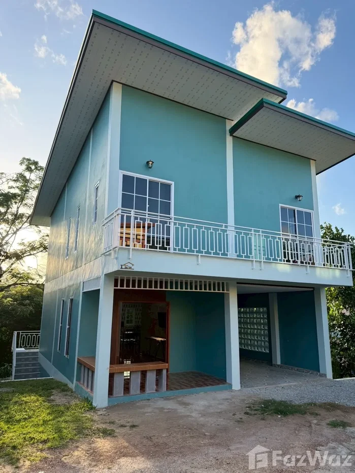 picture 2 Bedroom House for rent in Wichit, Phuket  6572111 - 1/12