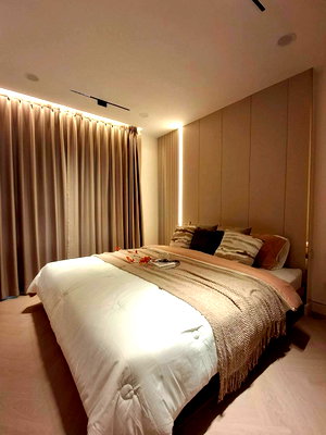 Condos for sale : Condo for Sale : The Clover Thonglor