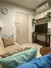 listing thumbnail image 0